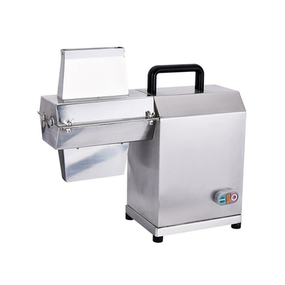 110V Meat Processing Machinery Steak Beef Tenderizer Stripper