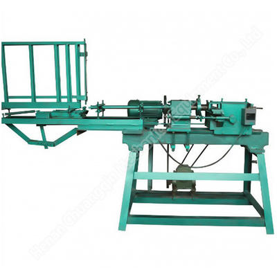 Buddha Automatic Wooden Beads Making Machine 5mm-20mm 250kg