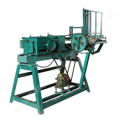 Buddha Automatic Wooden Beads Making Machine 5mm-20mm 250kg