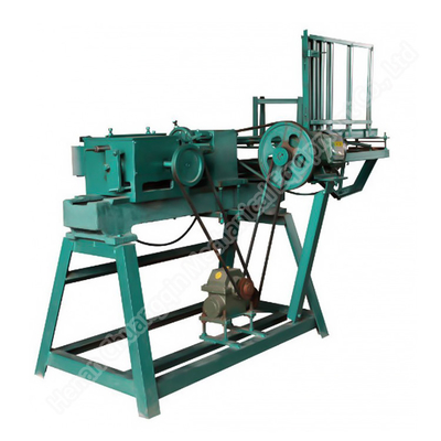 Buddha Automatic Wooden Beads Making Machine 5mm-20mm 250kg