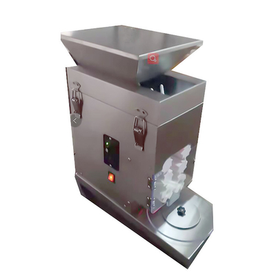 High Speed Electric Sushi Rice Industrial Food Machines Automatic Onigiri Making Machine