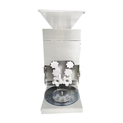 High Speed Electric Sushi Rice Industrial Food Machines Automatic Onigiri Making Machine