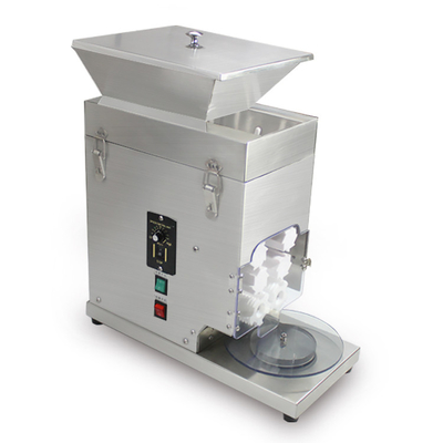 High Speed Electric Sushi Rice Industrial Food Machines Automatic Onigiri Making Machine