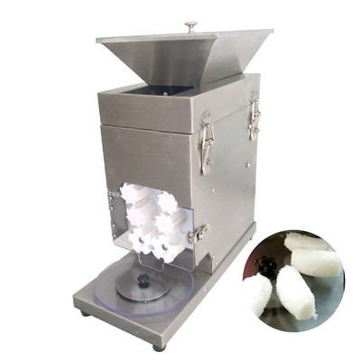 High Speed Electric Sushi Rice Industrial Food Machines Automatic Onigiri Making Machine
