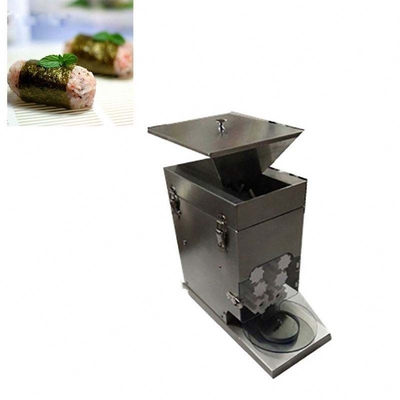 30gram Sushi Rice Ball Former Onigiri Maker Machine Maker Roll Custom